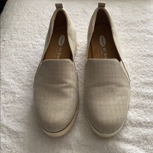 Dr Scholl’s Women’s Slip On Shoes